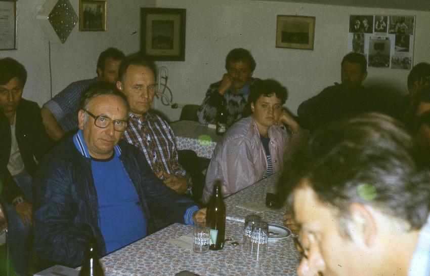 1988 Schul und Heimatfest 103