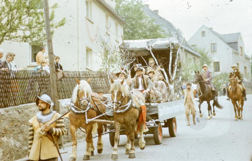 1988 Schul und Heimatfest 034