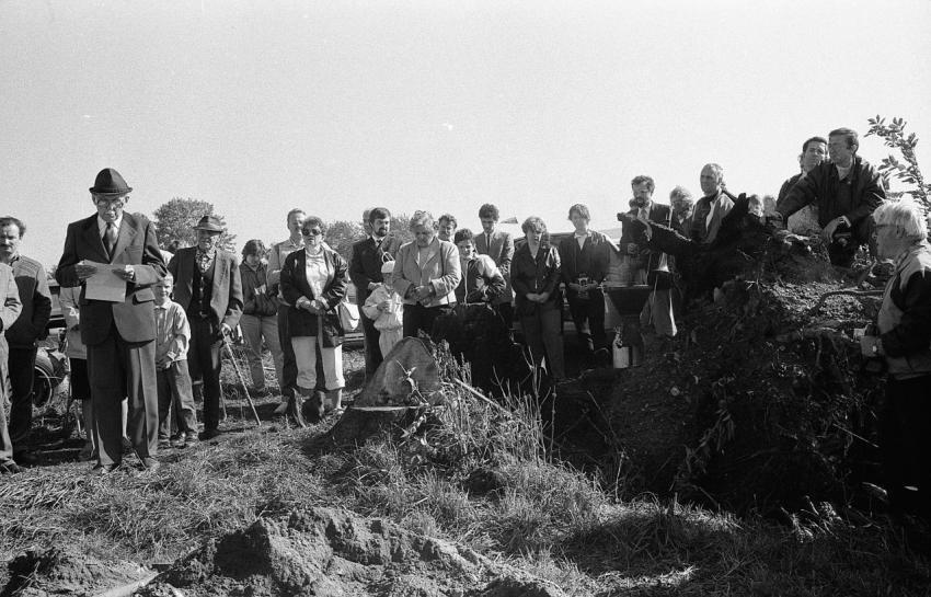 1990 Richterlinde 009