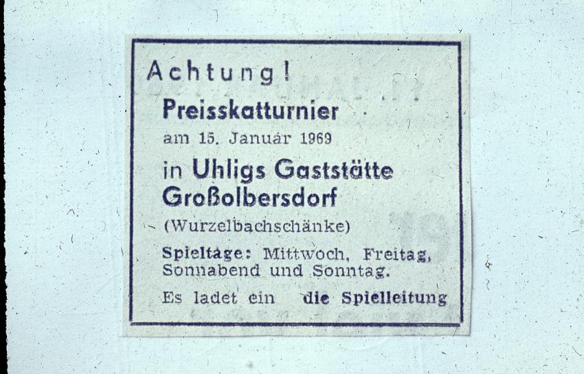 PreisskatWuzelbachschanke1969