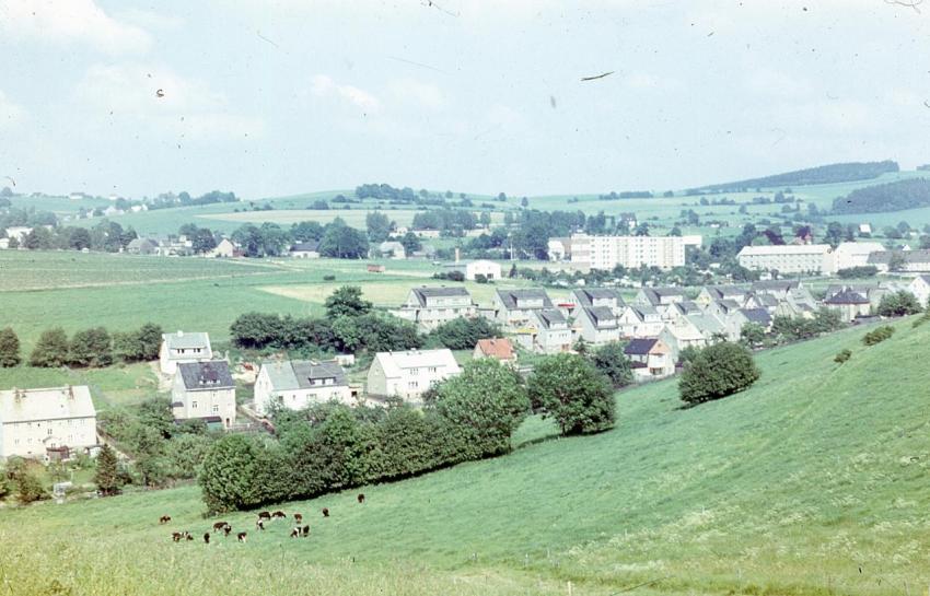 1989FlurScharfensteinerstr 1