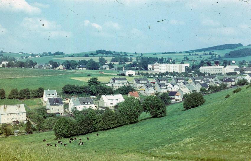 FlurScharfensteinerstr