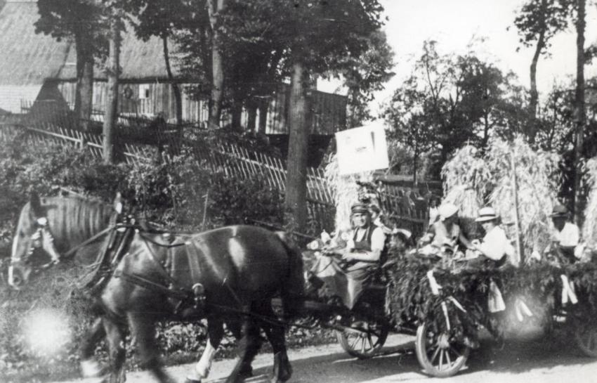 06 1961 Schul und Heimatfest 236