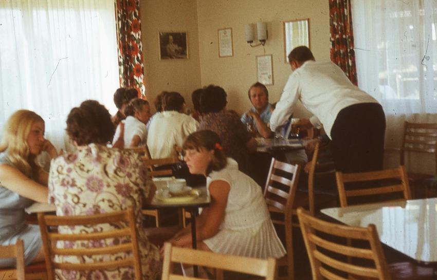 14 08 1971 Gartenfest HeitererBlick 030