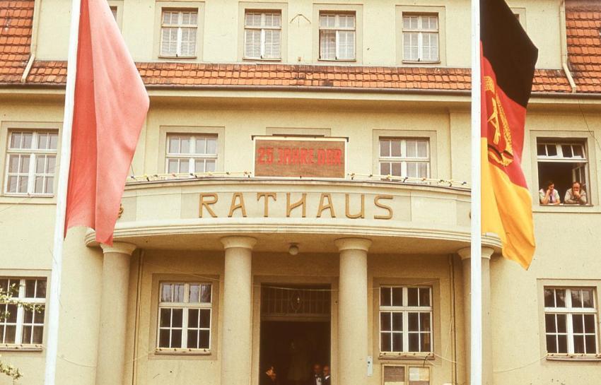 1974 Fest der Freude 012