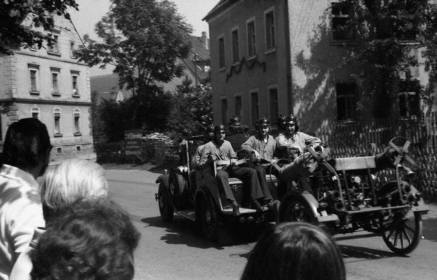 1977 100 Jahre FFW 040