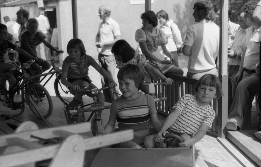 1977 100 Jahre FFW 030