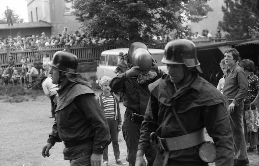 1977 100 Jahre FFW 020