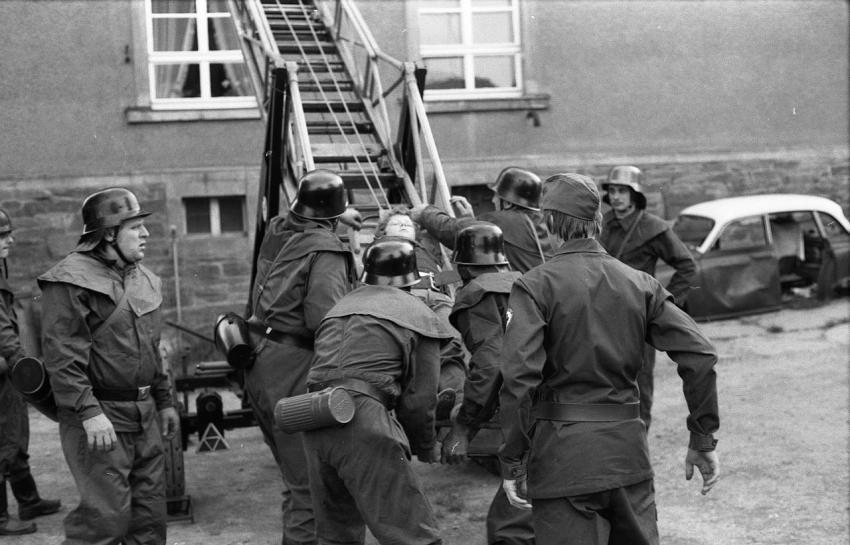 1977 100 Jahre FFW 016