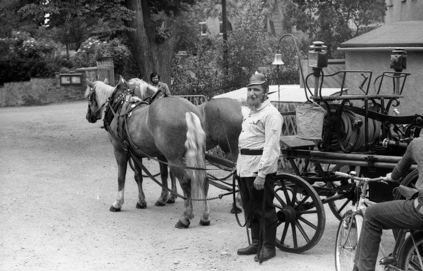 1977 100 Jahre FFW 056