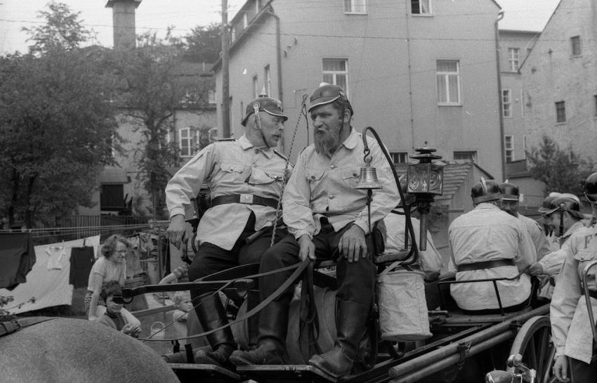 1977 100 Jahre FFW 076