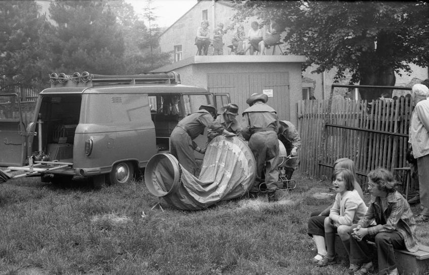 1977 100 Jahre FFW 021