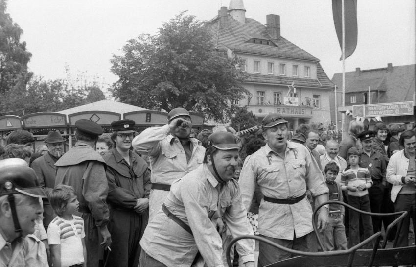 1977 100 Jahre FFW 088