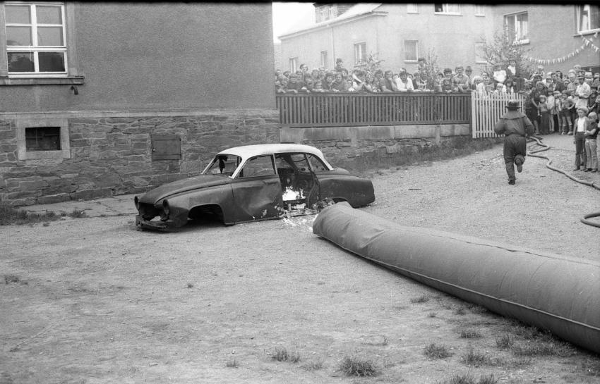 1977 100 Jahre FFW 022