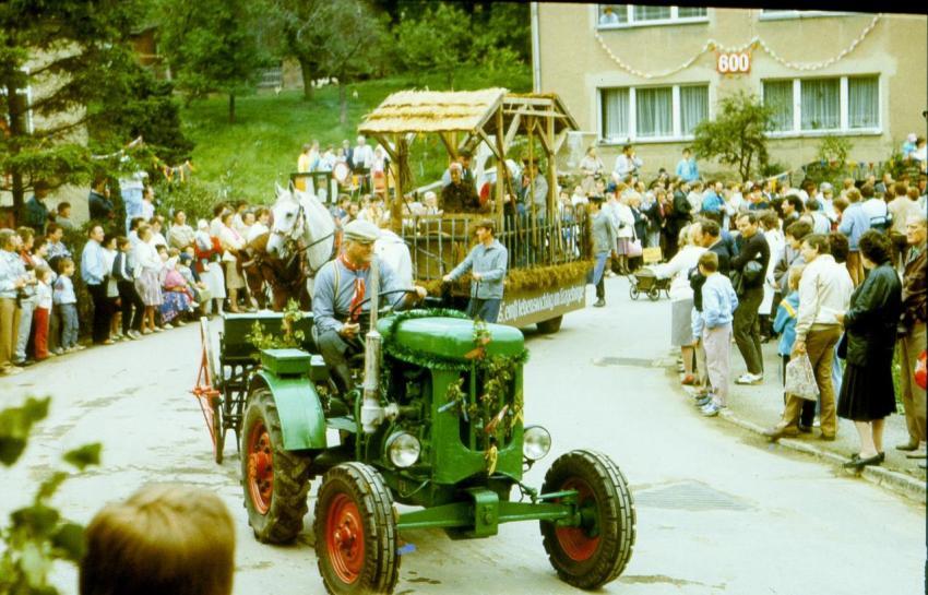 1988 Schul und Heimatfest 157