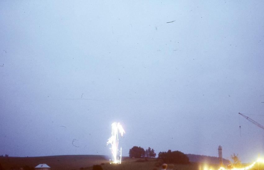 1974 Fest der Freude 024