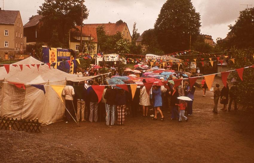 1974 Fest der Freude 031