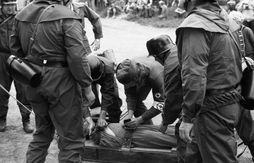 1977 100 Jahre FFW 019