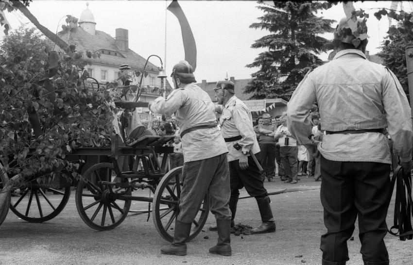 1977 100 Jahre FFW 078