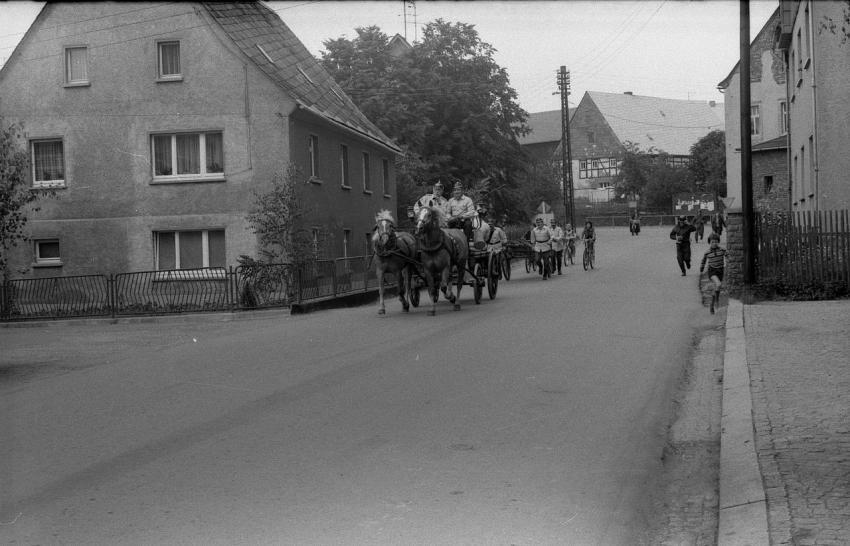 1977 100 Jahre FFW 064