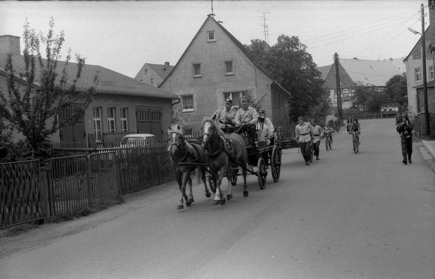 1977 100 Jahre FFW 065