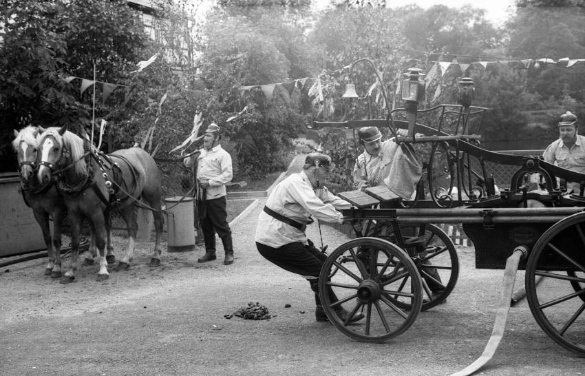 1977 100 Jahre FFW 077