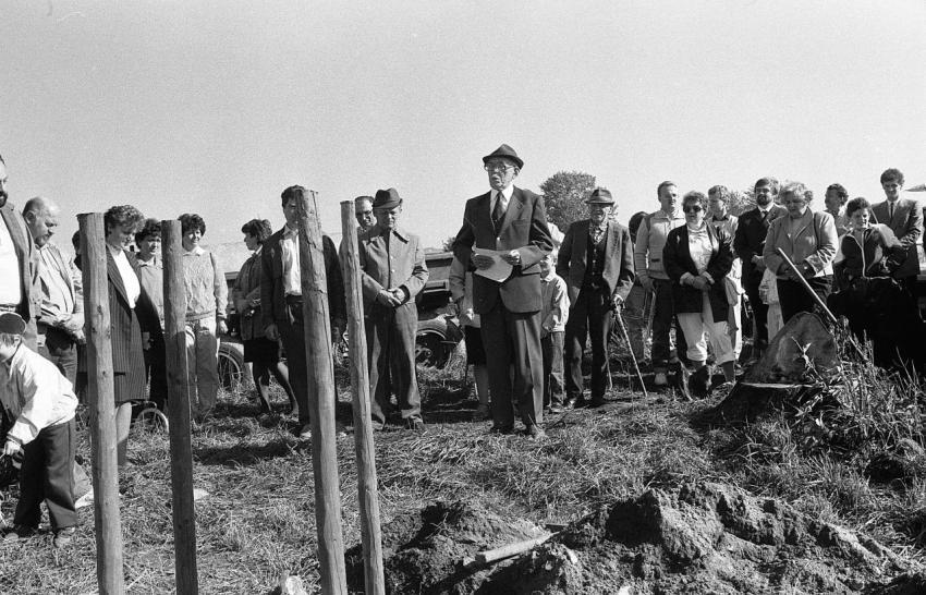 1990 Richterlinde 008