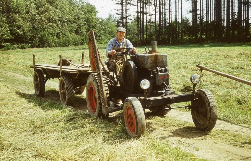 KurtSchonherr1974Heinzebank
