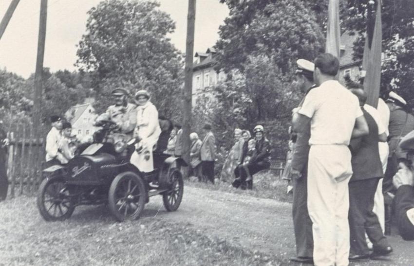 06 1961 Schul und Heimatfest 160