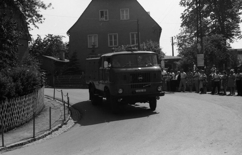 1977 100 Jahre FFW 042