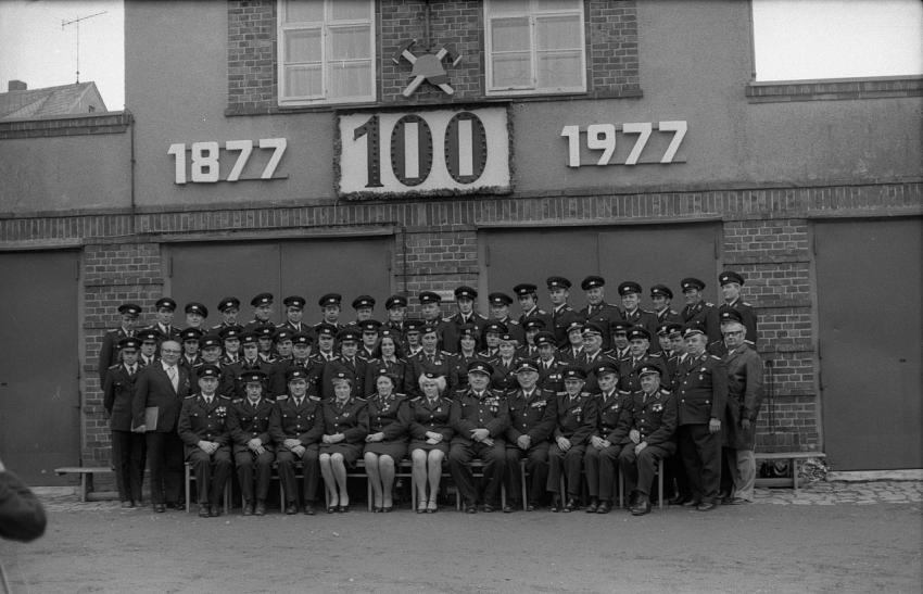 1977 100 Jahre FFW 089