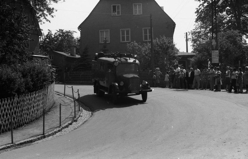 1977 100 Jahre FFW 041