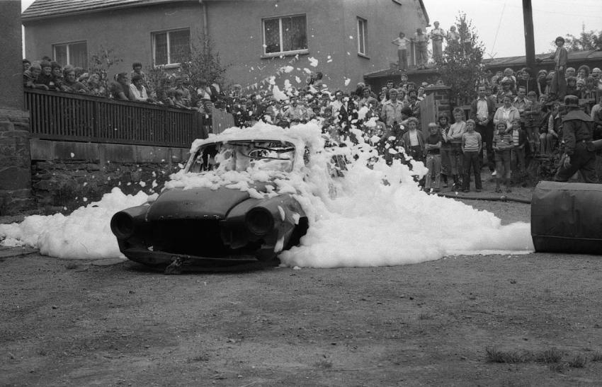 1977 100 Jahre FFW 023