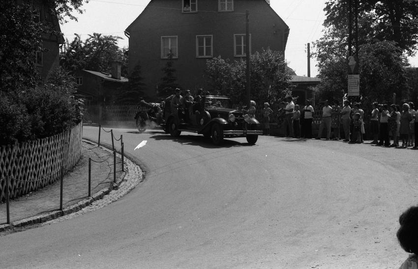 1977 100 Jahre FFW 039