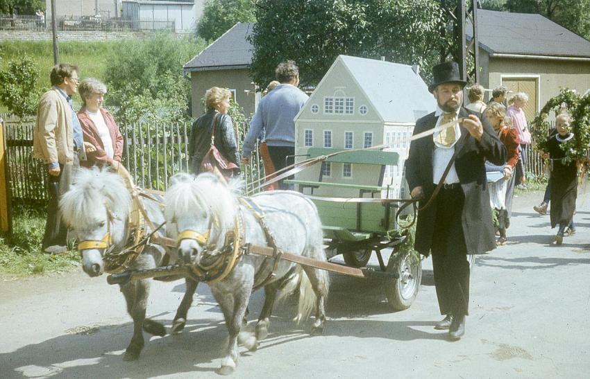 1988 Schul und Heimatfest 084