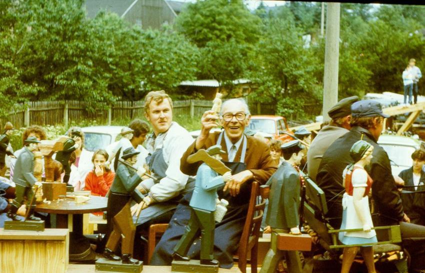 1988 Schul und Heimatfest 144