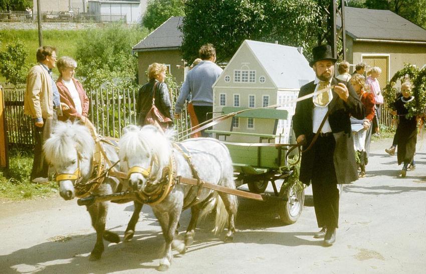 1988 Schul und Heimatfest 181