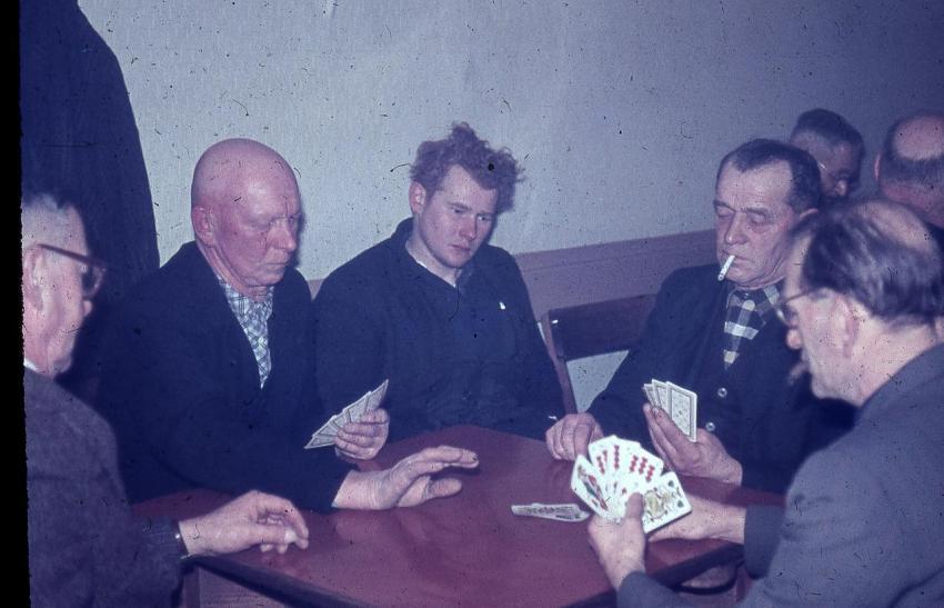 PreisskatWurzelbachschanke3