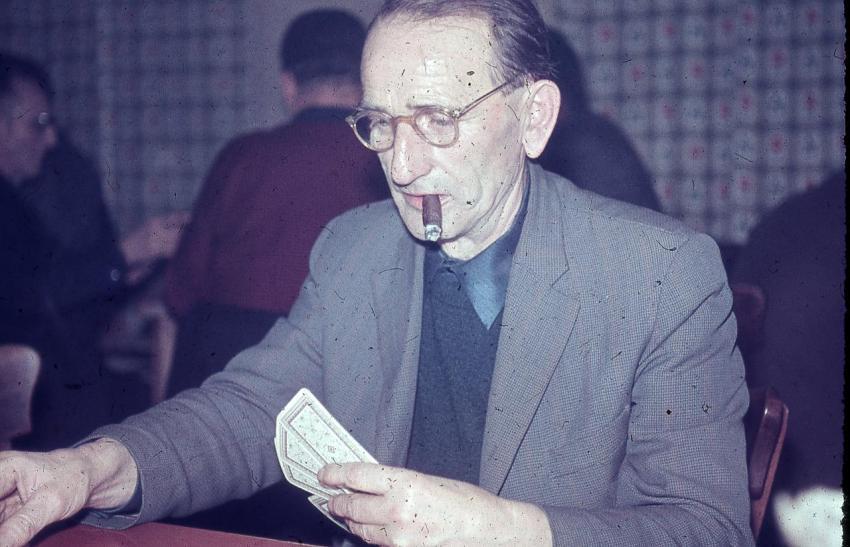 PreisskatArnoZenker4