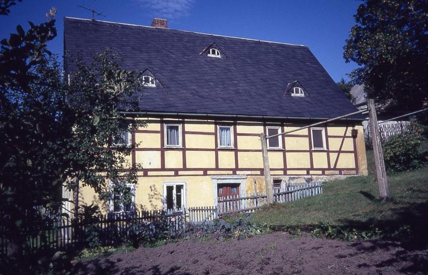 FachwerkhausOL152UhligGisela