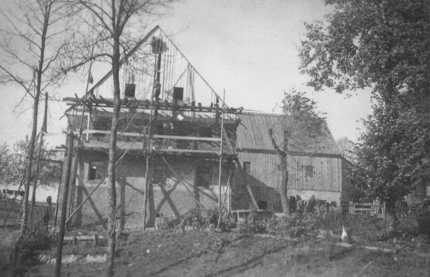 20Si Sei OL20E Haselbach