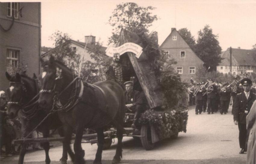 06 1961 Schul und Heimatfest 098