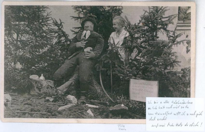 06 1961 Schul und Heimatfest 337