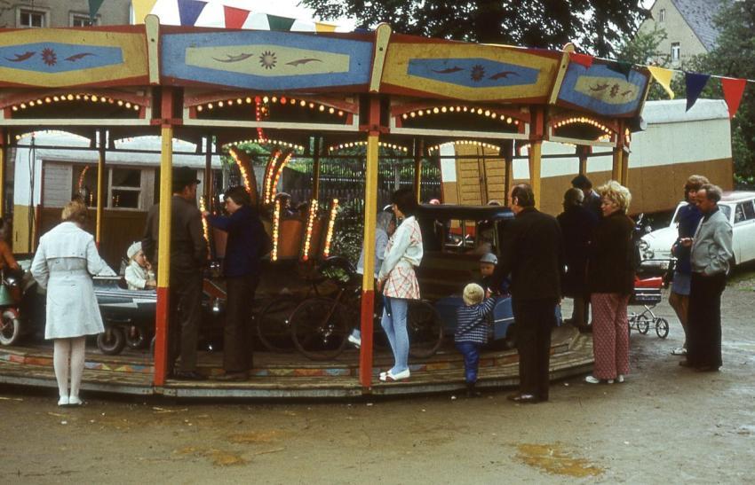 1974 Fest der Freude 035