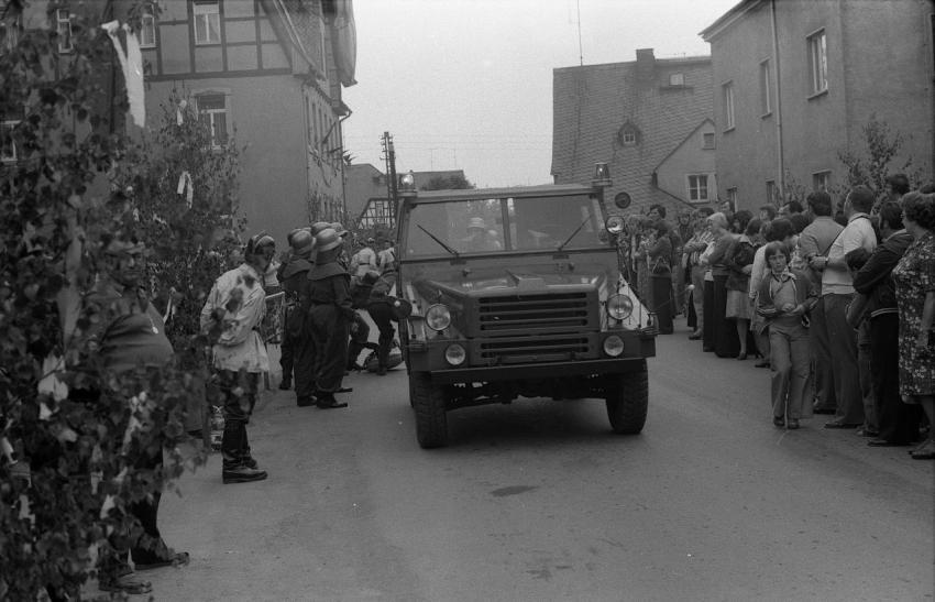 1977 100 Jahre FFW 006