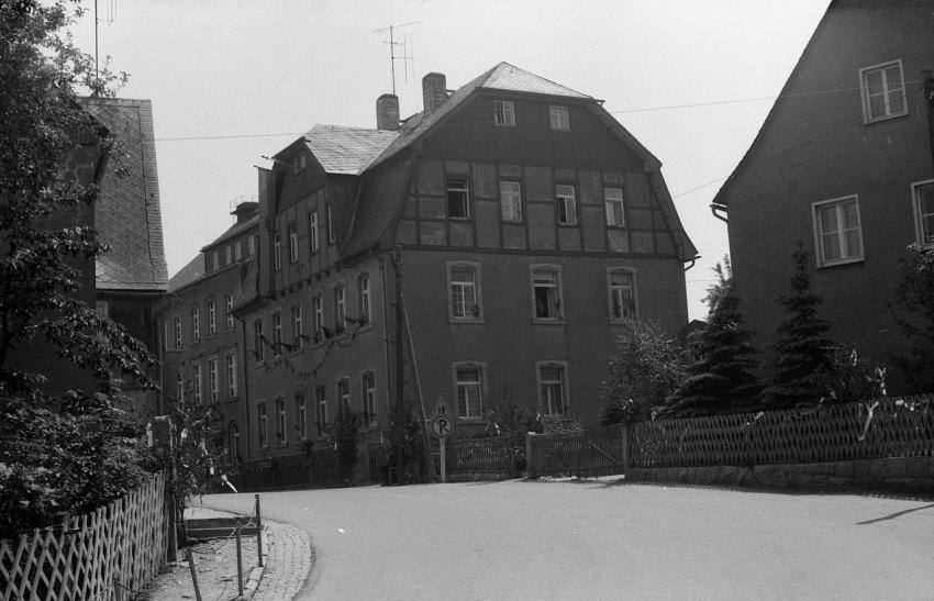 1977 100 Jahre FFW 043