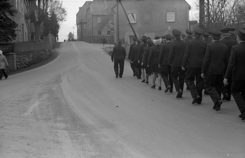 1977 100 Jahre FFW 108