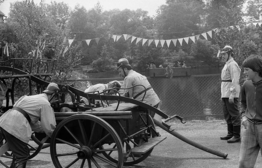 1977 100 Jahre FFW 069