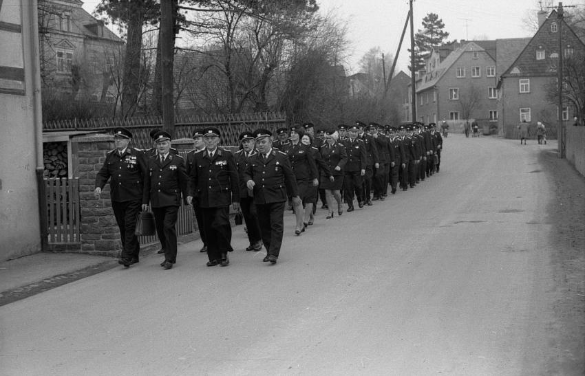 1977 100 Jahre FFW 106