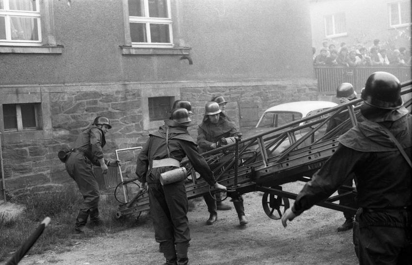 1977 100 Jahre FFW 008